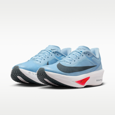 Tenis para correr en pavimento para mujer Zoom Fly 6