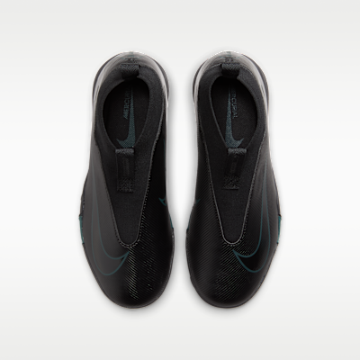 Chaussure de foot montante pour surface synthétique Nike Jr. Mercurial Superfly 10 Academy pour enfant/ado