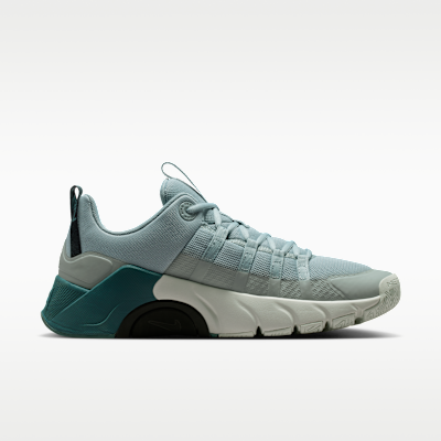 Nike Free Metcon 7 Erkek Antrenman Ayakkabısı görsel 3