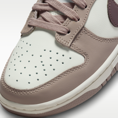 Nike Dunk Low Women's Shoes