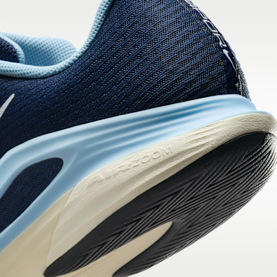 Nike Vapor 12 Tennisschuh für Hartplätze (Herren)