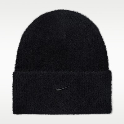 Nike Peak Cozy Bere
