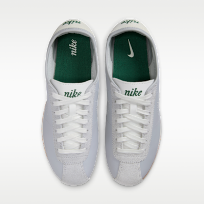 Nike Cortez Leather Women's Shoes