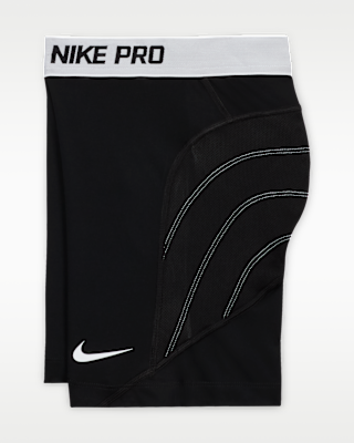 Женские шорты Nike Pro Softball Sliding Shorts