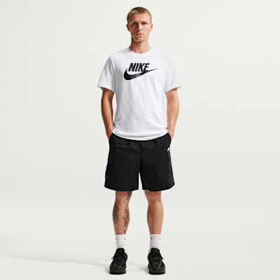 Nike Sportswear Club Men's Utility Shorts