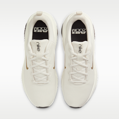 Nike Bella 7 Women's Workout Shoes