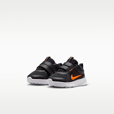 Nike Star Runner 5 Baby/Toddler Shoes