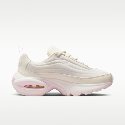 Tenis para mujer Nike Air Max Portal