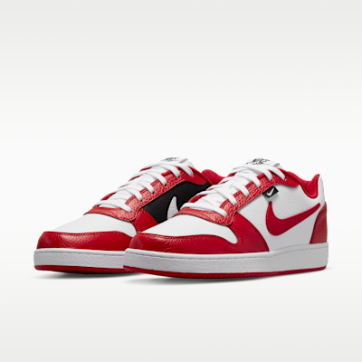 Nike Ebernon Low Premium Men's Shoes