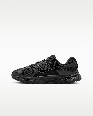 Детские кроссовки Nike V5 RNR Big Kids'
