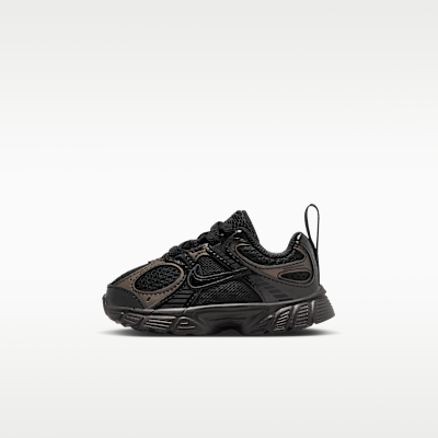 Кроссовки детские Nike V5 RNR