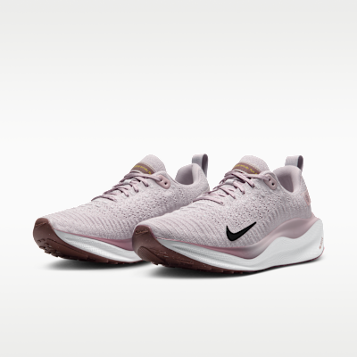 Nike InfinityRN 4 Women's Road Running Shoes