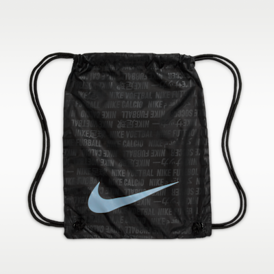 Nike Mercurial Vapor 16 Elite SG-Pro Fußballschuh mit niedrigem Schaft