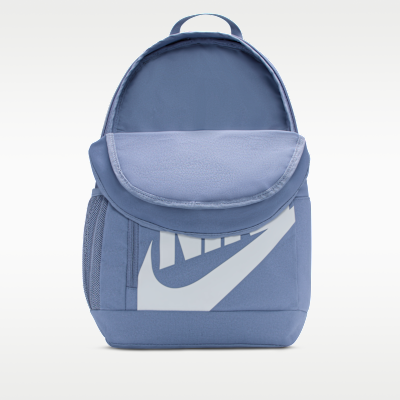 Sac à dos Nike pour ado (20 L)