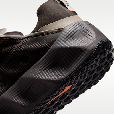 Nike Ava Rover Ayakkabı görsel 8