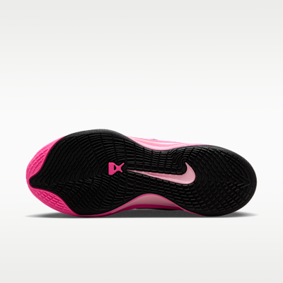 A'One "Leo Lights" EP エイジャ ウィルソン バスケットボールシューズ