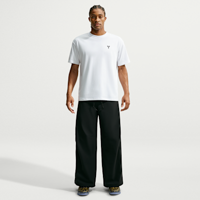 Nike Kobe Nike Erkek Basketbol Eşofman Altı