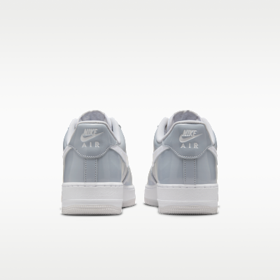 Tenis para hombre Nike Air Force 1 '07 LV8