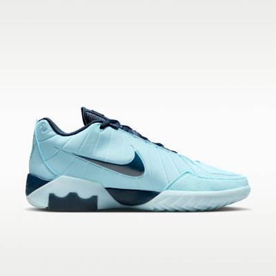 LeBron Witness 9 Basketball Shoes