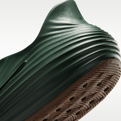 Nike ReactX Rejuven8 Erkek Ayakkabısı görsel 8
