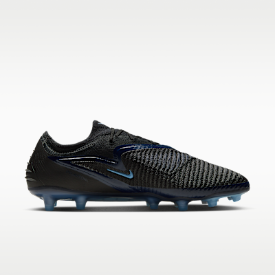 Nike Phantom 6 Low Elite Artificial-Grass Football Boot