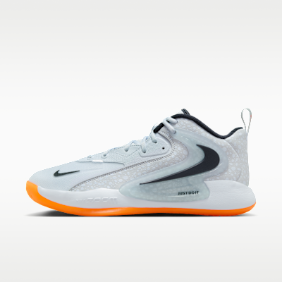 Tenis de vóleibol Nike HyperSet 2 SE