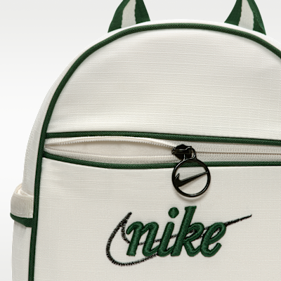 Nike Sportswear Futura 365 Mini Backpack (6L)