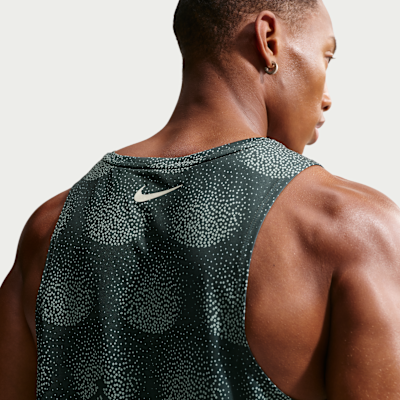 Nike Stride Dri-FIT ADV Erkek Koşu Atleti görsel 2