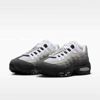 Nike Air Max 95 OG Men's Shoes
