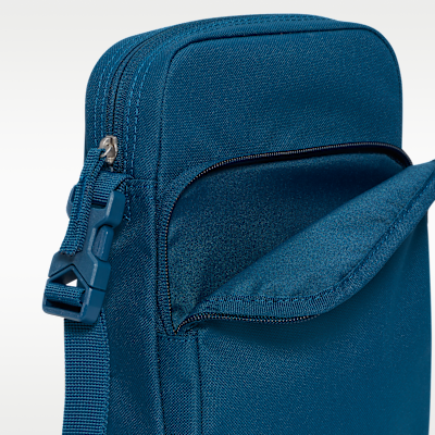 Nike Heritage Cross-Body Bag (4L)