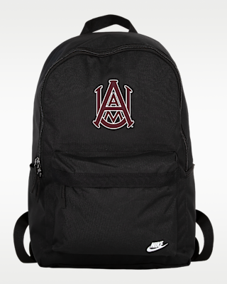 kentucky backpack nike Wilcats NCAA Colorblock Action Made from durable materials Kentucky Wildcats Action Backpack