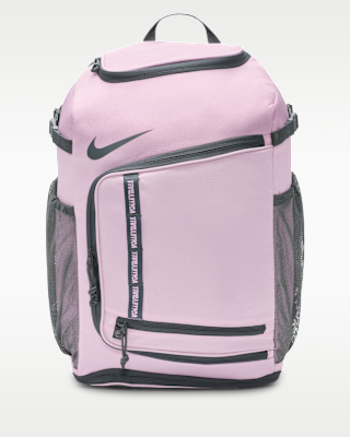 Женский рюкзак Nike Volleyball Backpack (32L) для волейбола