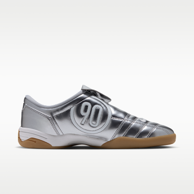 Кроссовки женские Nike Total 90, Chrome