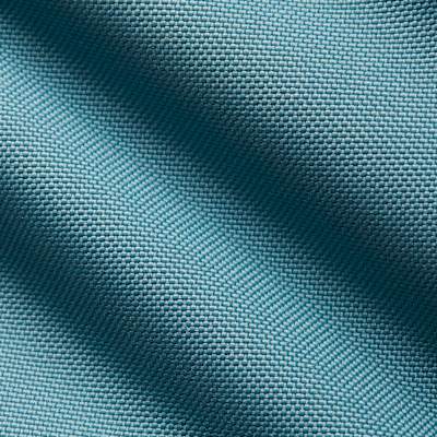 Nike Utility Speed Rucksack (27 l)