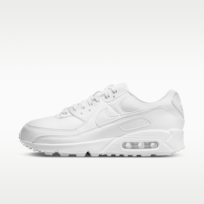 Tenis para mujer Nike Air Max 90