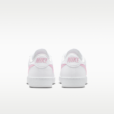 Кроссовки женские Nike Tennis Classic, фото 6