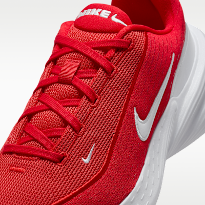 Nike Uplift SC Men's Shoes