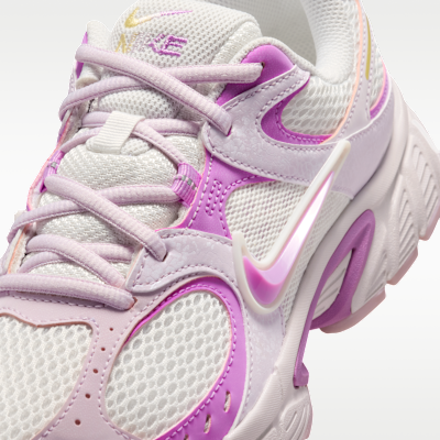 Nike V5 RNR Kadın Ayakkabısı görsel 7