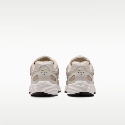 Nike P-6000 Older Kids' Shoes