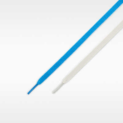 ナイキ コルテッツ テキスタイル メンズシューズ