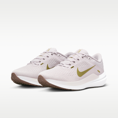 Nike Winflo 10 Women's Road Running Shoes