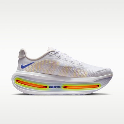 Nike Vomero Premium Erkek Yol Koşu Ayakkabısı görsel 3
