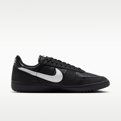 Nike Field General 'Ref' Men's Shoes