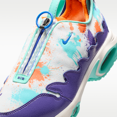 Nike Air Max SNDR x Doernbecher Freestyle "Quin" Women's Shoes