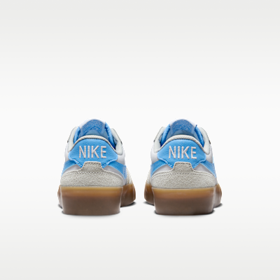 Nike SB Pogo Skate Shoes