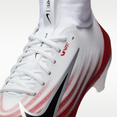 Nike Vapor Pro 1 Football Cleats