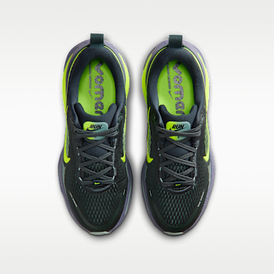 Nike Vomero 18 Older Kids' Road Running Shoes