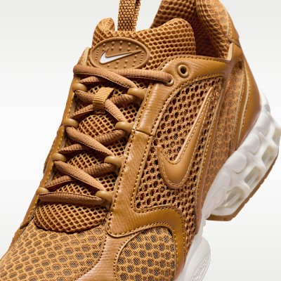 Nike Air Zoom Spiridon Cage 2 Shoes