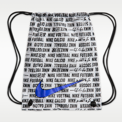 Nike Phantom 6 Low Elite Soft-Ground Football Boot