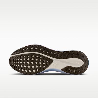 ナイキ ペガサス 41 ウィメンズ ロード ランニングシューズ